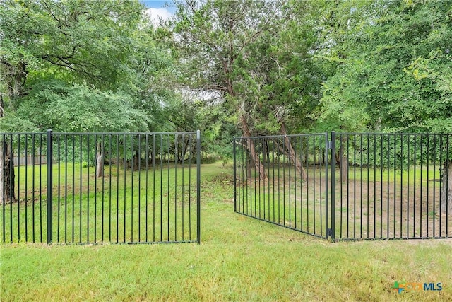 2041 Chalk Mill Xing, Salado, TX 76571 - photo 46