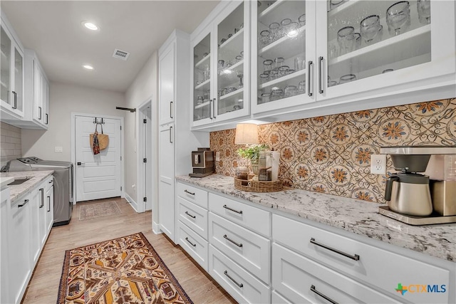 2041 Chalk Mill Xing, Salado, TX 76571 - photo 20