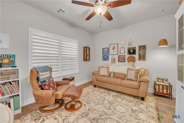 2041 Chalk Mill Xing, Salado, TX 76571 - photo 37