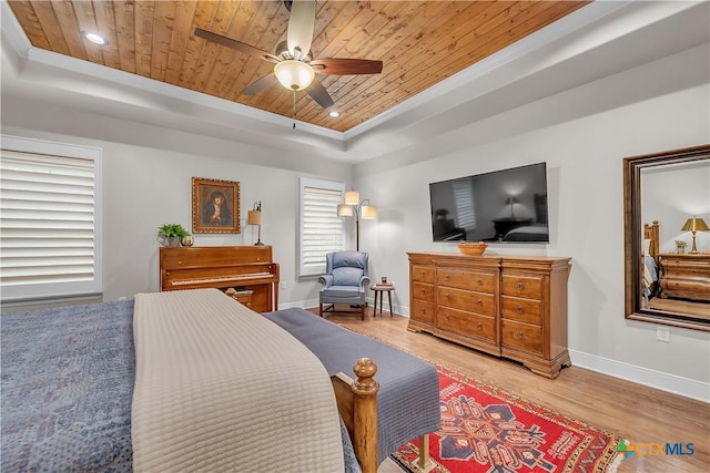 2041 Chalk Mill Xing, Salado, TX 76571 - photo 25