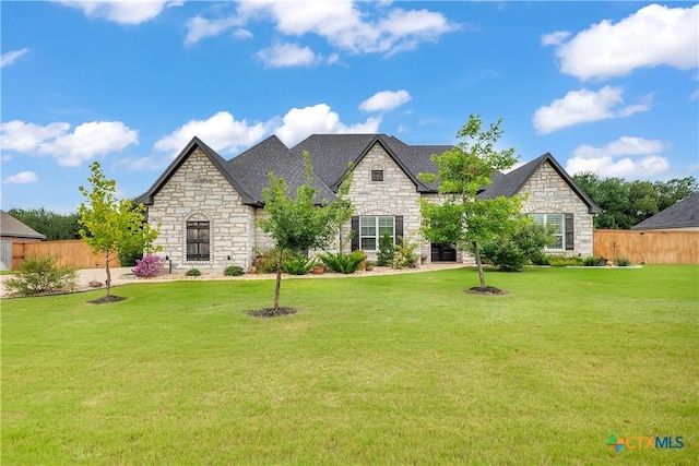 2041 Chalk Mill Xing, Salado, TX 76571 - photo 1