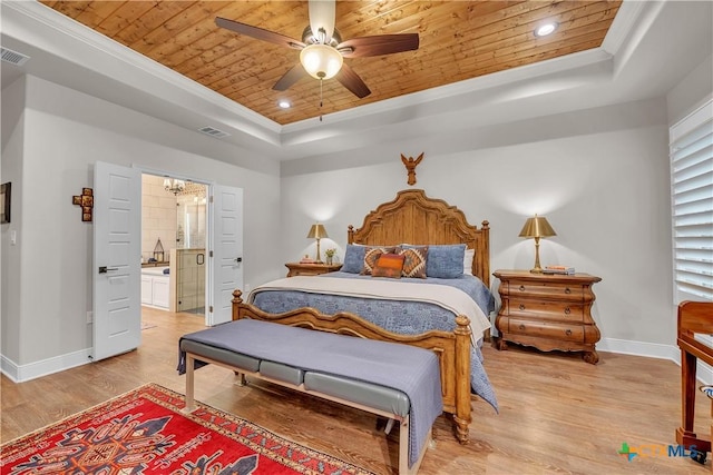 2041 Chalk Mill Xing, Salado, TX 76571 - photo 23