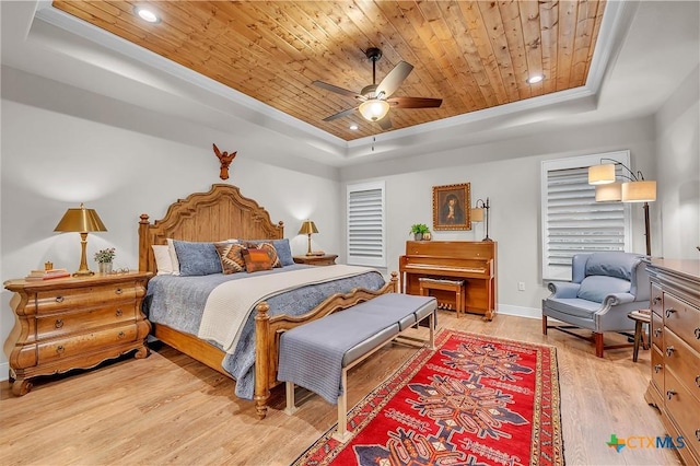 2041 Chalk Mill Xing, Salado, TX 76571 - photo 24