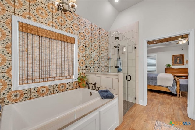 2041 Chalk Mill Xing, Salado, TX 76571 - photo 28