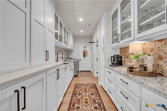 2041 Chalk Mill Xing, Salado, TX 76571 - photo 19