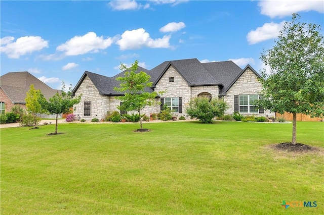 2041 Chalk Mill Xing, Salado, TX 76571 - photo 2