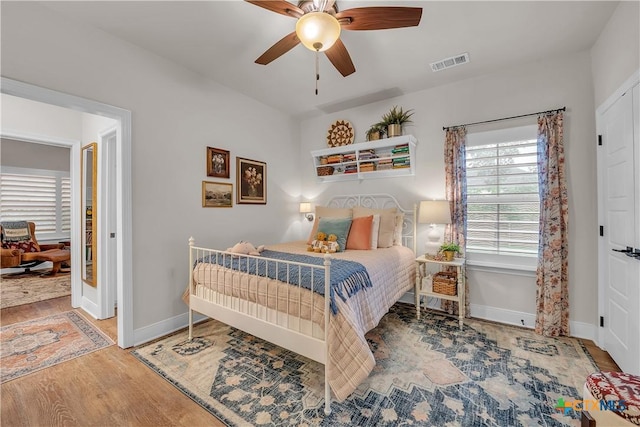 2041 Chalk Mill Xing, Salado, TX 76571 - photo 34