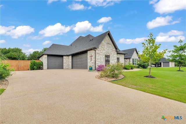 2041 Chalk Mill Xing, Salado, TX 76571 - photo 4