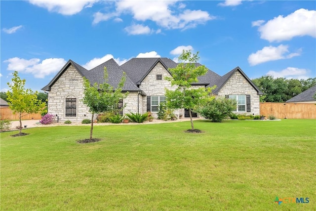2041 Chalk Mill Xing, Salado, TX 76571 - photo 3
