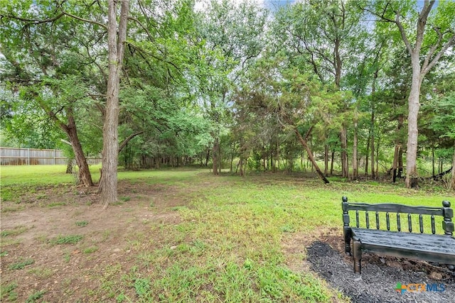 2041 Chalk Mill Xing, Salado, TX 76571 - photo 48