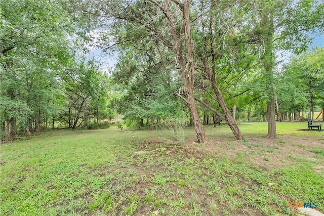 2041 Chalk Mill Xing, Salado, TX 76571 - photo 47