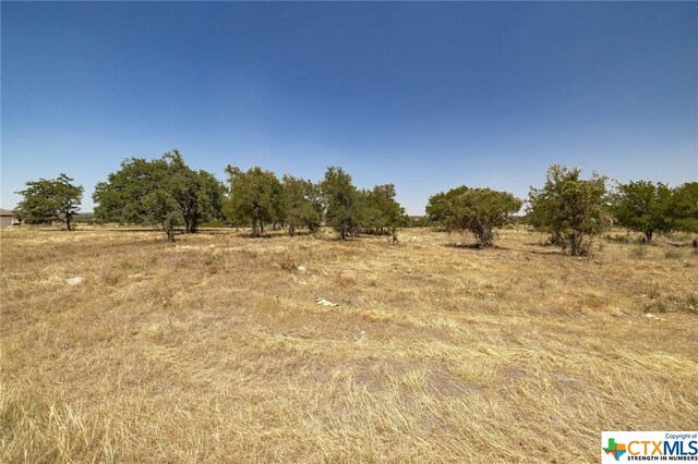 301 Strada Luca, Florence, TX 76527
