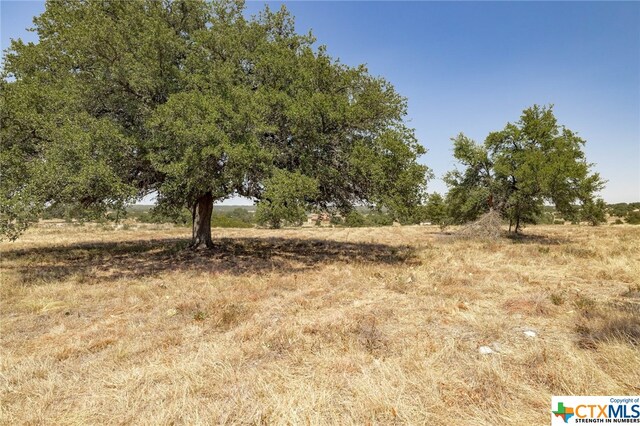 301 Strada Luca, Florence, TX 76527