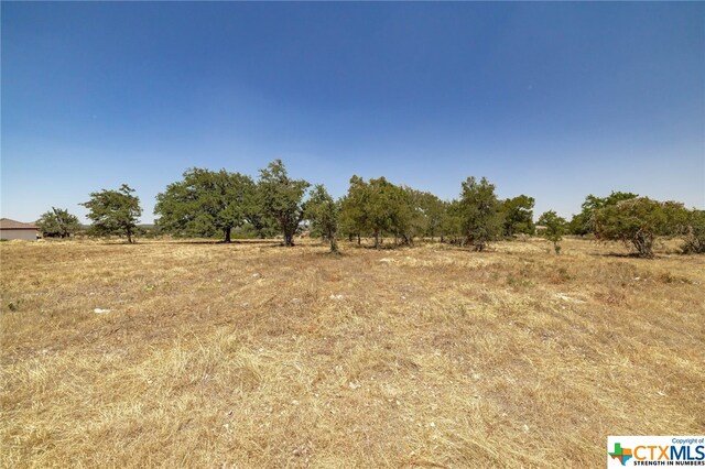 301 Strada Luca, Florence, TX 76527