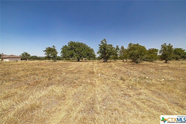301 Strada Luca, Florence, TX 76527