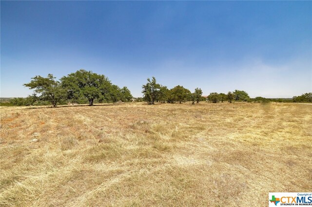 301 Strada Luca, Florence, TX 76527