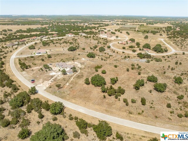 301 Strada Luca, Florence, TX 76527