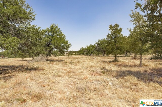 301 Strada Luca, Florence, TX 76527
