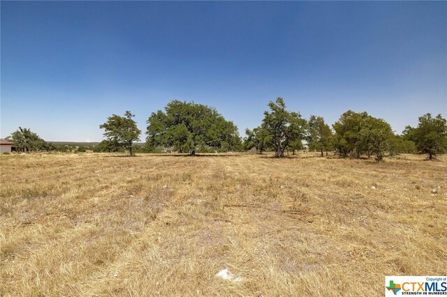 301 Strada Luca, Florence, TX 76527