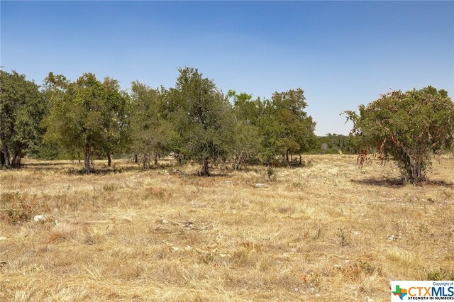 301 Strada Luca, Florence, TX 76527