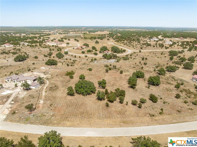 301 Strada Luca, Florence, TX 76527