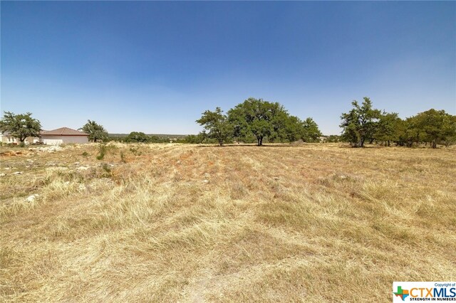 301 Strada Luca, Florence, TX 76527
