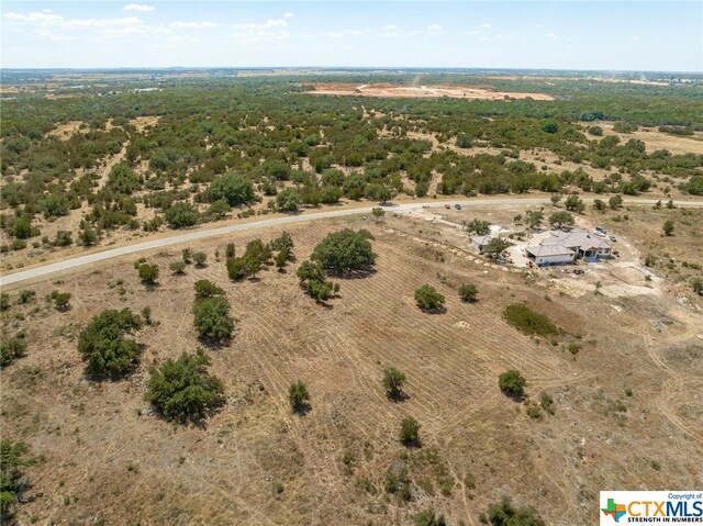 301 Strada Luca, Florence, TX 76527
