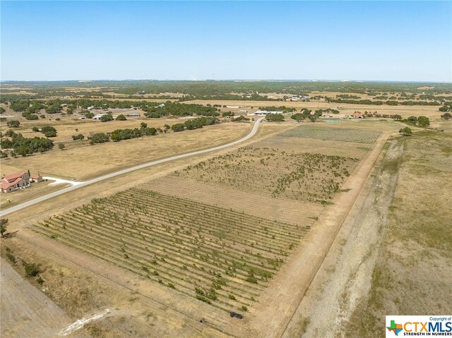 301 Strada Luca, Florence, TX 76527