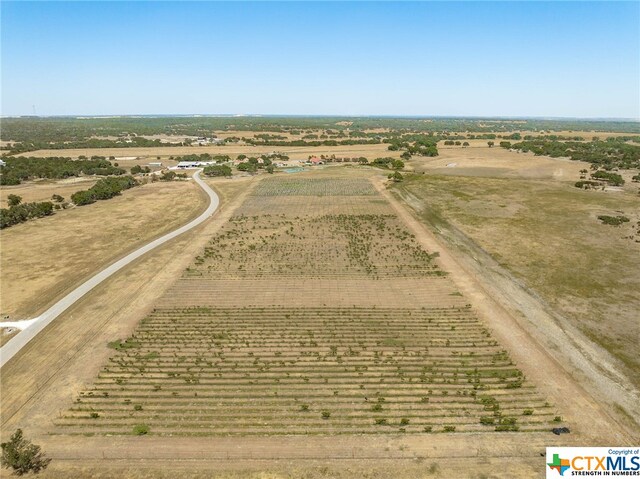 301 Strada Luca, Florence, TX 76527