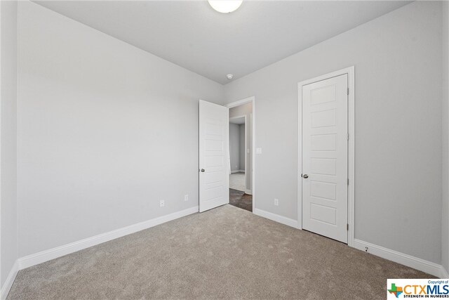 6503 Clayton Ct, Temple, TX 76502 - photo 16