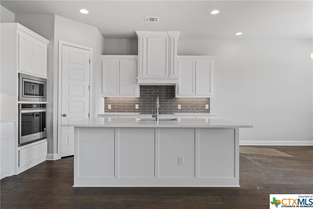 6503 Clayton Ct, Temple, TX 76502 - photo 7