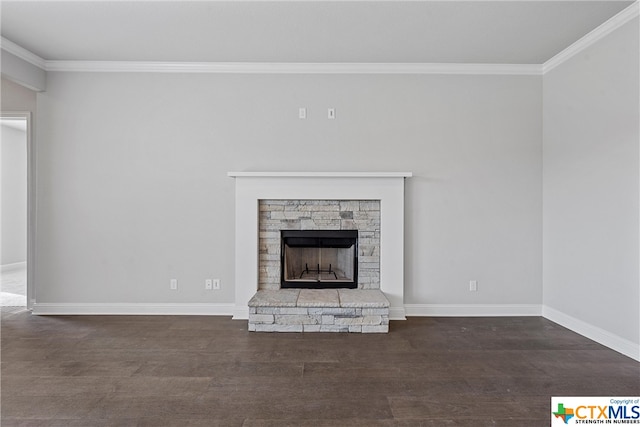 6503 Clayton Ct, Temple, TX 76502 - photo 5