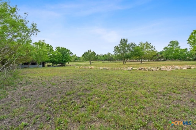 9900 Shively Ln, Austin, TX 78747 - photo 17
