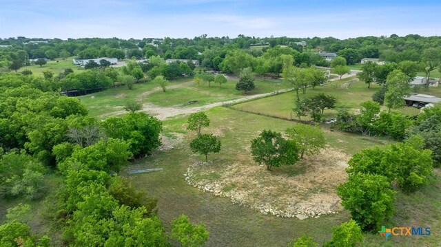 9900 Shively Ln, Austin, TX 78747 - photo 28