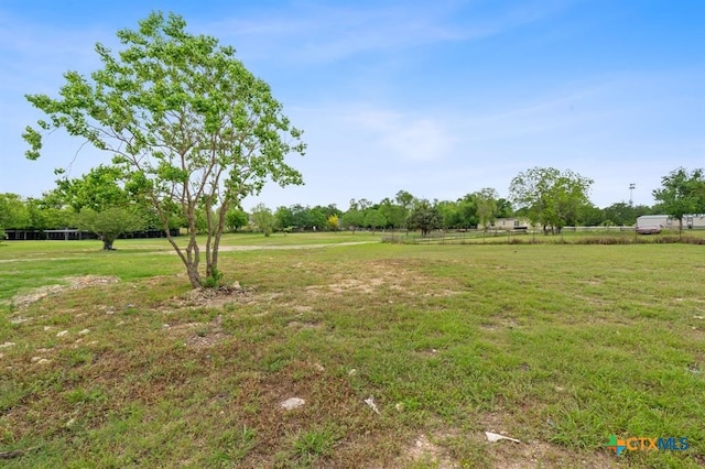 9900 Shively Ln, Austin, TX 78747 - photo 20