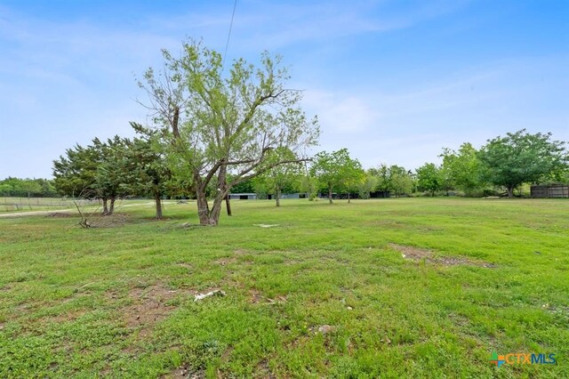 9900 Shively Ln, Austin, TX 78747 - photo 21