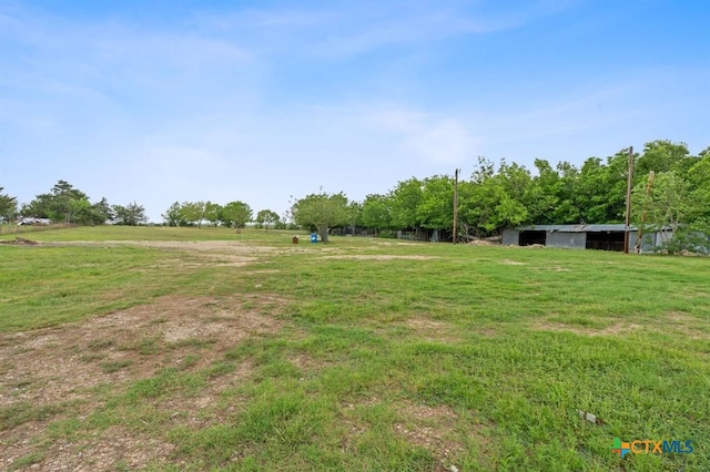 9900 Shively Ln, Austin, TX 78747 - photo 10