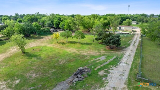 9900 Shively Ln, Austin, TX 78747 - photo 24