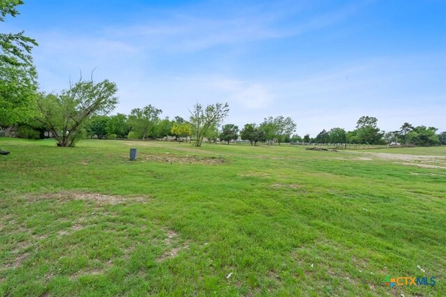 9900 Shively Ln, Austin, TX 78747 - photo 16