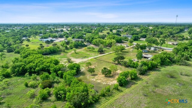 9900 Shively Ln, Austin, TX 78747 - photo 12