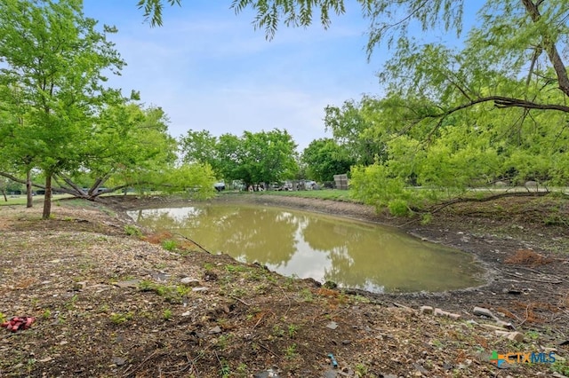 9900 Shively Ln, Austin, TX 78747 - photo 7