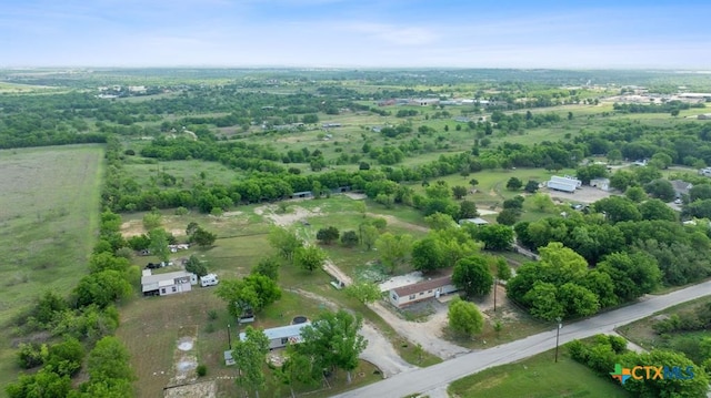 9900 Shively Ln, Austin, TX 78747 - photo 25