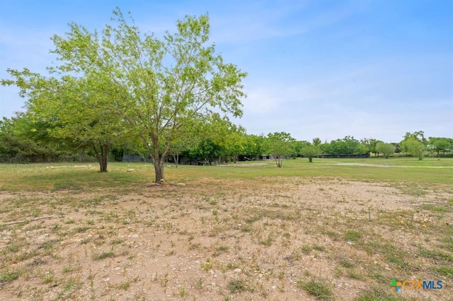 9900 Shively Ln, Austin, TX 78747 - photo 19