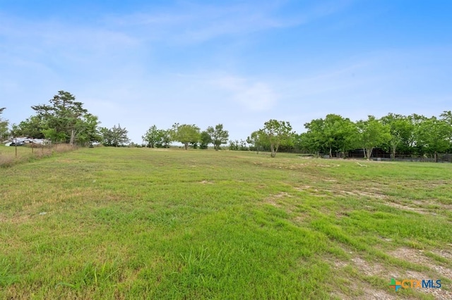 9900 Shively Ln, Austin, TX 78747 - photo 15