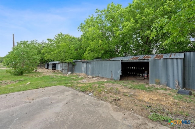 9900 Shively Ln, Austin, TX 78747 - photo 4