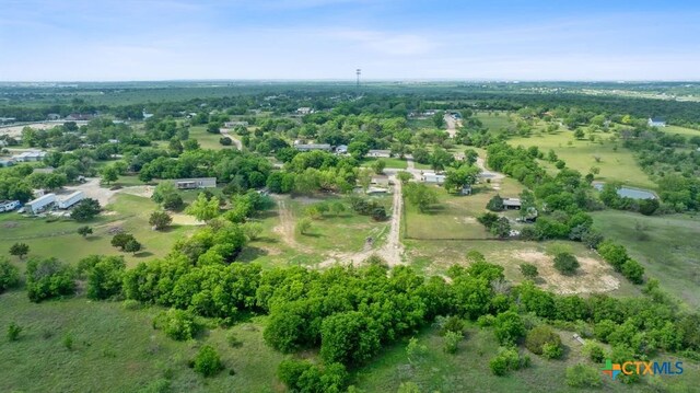 9900 Shively Ln, Austin, TX 78747 - photo 22