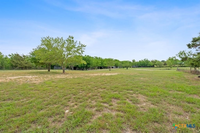 9900 Shively Ln, Austin, TX 78747 - photo 18