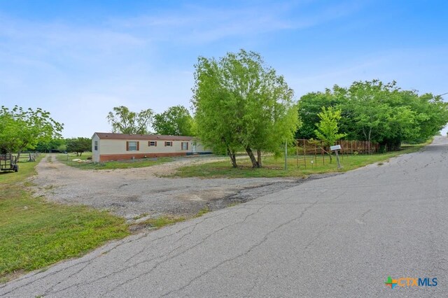 9900 Shively Ln, Austin, TX 78747 - photo 14