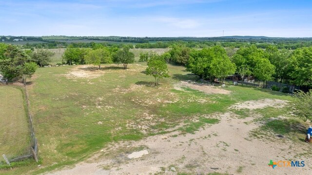 9900 Shively Ln, Austin, TX 78747 - photo 9