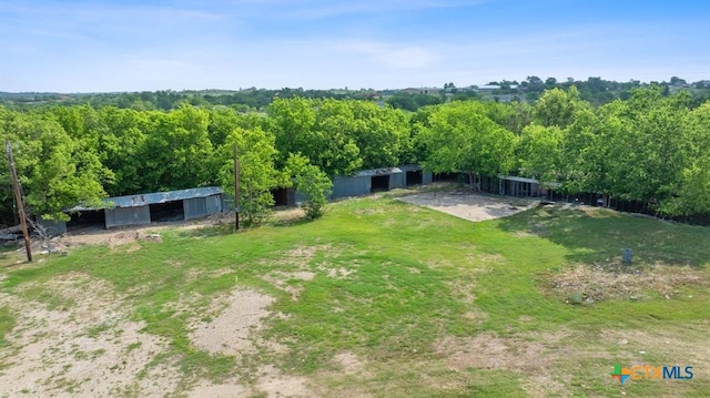 9900 Shively Ln, Austin, TX 78747 - photo 11